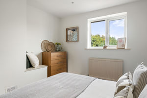 Bedroom- click for photo gallery